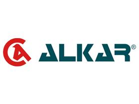 ALKAR  ALKAR