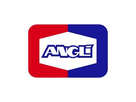ANGLI 14026