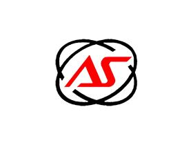 AS 20147