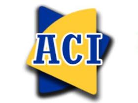 VARIOS  ACI