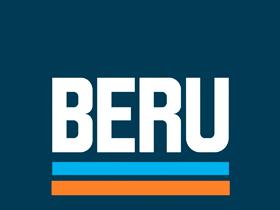 BERU 719MJ