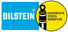 AMORTIGUADOR  BILSTEIN