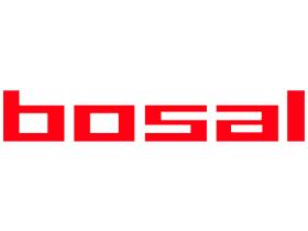 BOSAL 290791