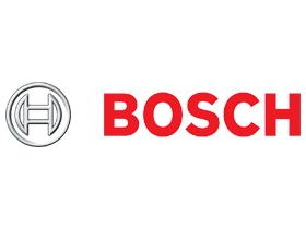  BOSCH 0986031280