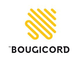  BOUGICORD 4007