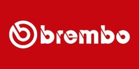 BREMBO 08261310