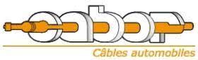CABLE DE MANDO  CABOR