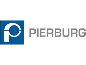 PIERBURG 456970