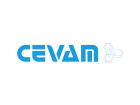 CEVAM 3603