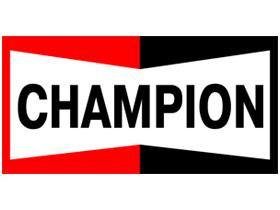 CHAMPION CH159
