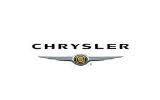 CHRYSLER  CHRYSLER