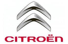 FAMILIA CITRO SUBFAMILIA 01  CITROEN