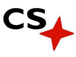 ACEITE CS  CS