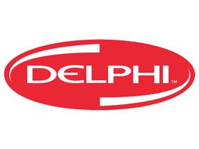 DELPHI D2255618