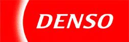 FAMILIA DENSO SUBFAMILIA ALT00  DENSO
