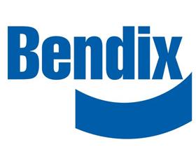 RECAMBIOS DIXBER  Testigo de Freno Bendix