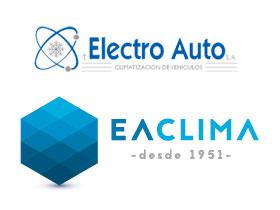 ELECTROAUTO