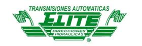 ELITE 54567 - BATERIA TIPO RENAULT