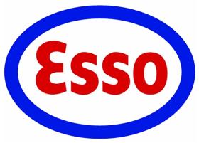 ACEITE 1 LITRO  ESSO