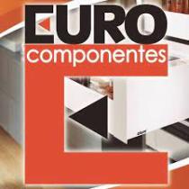EUROCOMPONENTES 60700580