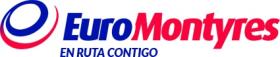 EUROMONTYRES