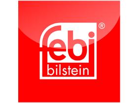 FEBI  FEBI