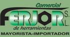 FERJO  FERJOR
