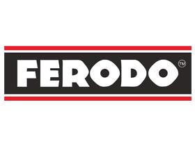 FERODO FDB408