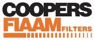 FIAAM FT4809