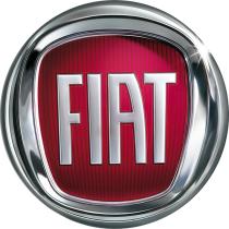FAMILIA FIAT SUBFAMILIA 0  FIAT