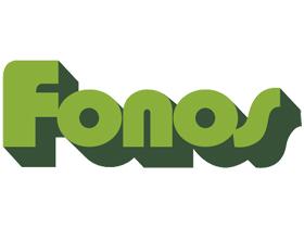 FONOS 619244