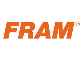FRAM PH2811