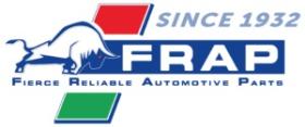 FRAP 463