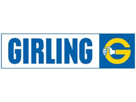 GIRLING DF1101