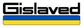SERIE 40  GISLAVED