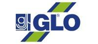TRANSMISION  GLO