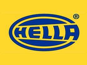 HELLA CA300IR