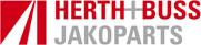 ALTERNADOR  JAKOPARTS