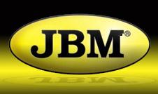 PIEZAS JBM  JBM