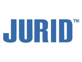 JURID 8298500