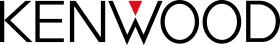 ALTAVOCES  KENWOO