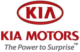 KIA  KIA