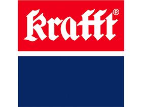 KRAFFT 12202
