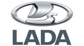 LADA  LADA