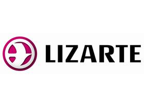 LIZARTE 02164200