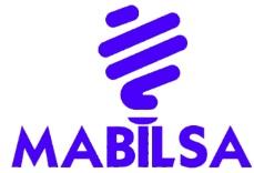 MUELLES  MABILSA