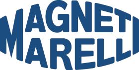 MAGNETI MARELLI BAE506A