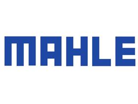 MAHLE OC106