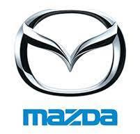 RECAMBIO ORIGINALES MAZDA  MAZDA