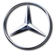 VARIABLE 01  MERCEDES